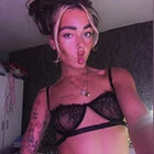 Mo Peach🍑 profile picture